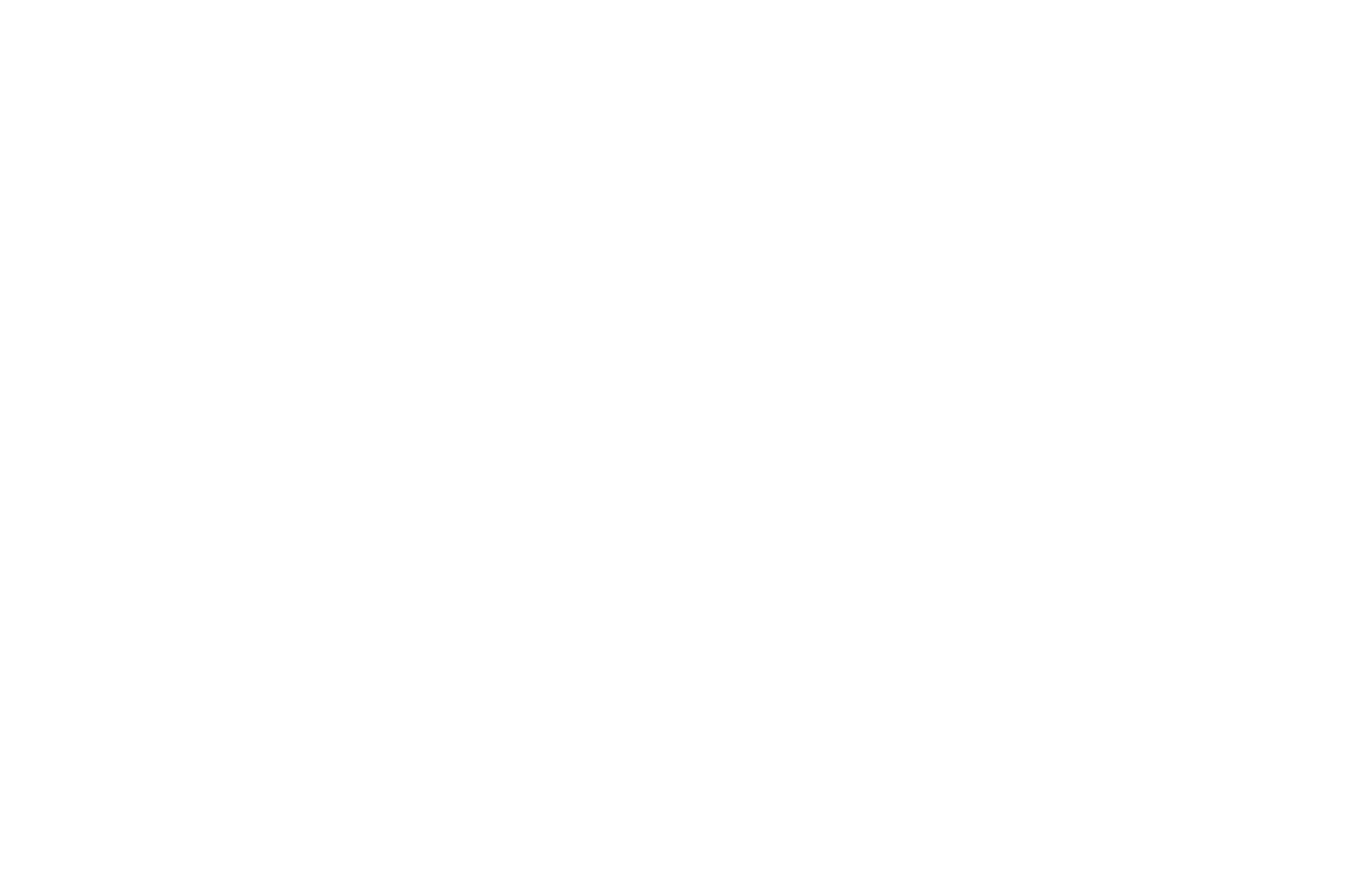 畅快运科技